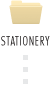 Stationery